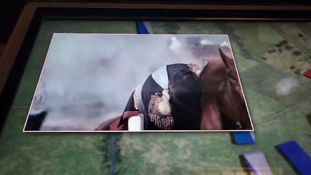 Яруллин Арслан.Мой соотечественник#мзвцп_2024#мой_соотечественник_2024 .mp4