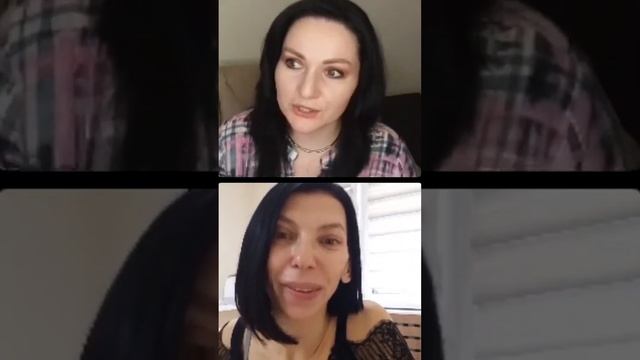 Бетулин - природный консервант: продлеваем срок годности продуктов с помощью бетулина