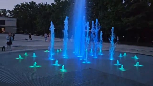 Томас