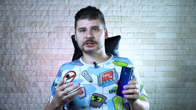 Ночной режим съемки в смартфоне: что он дает?
