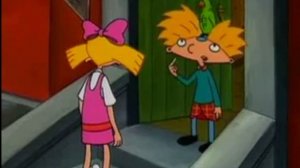 муд хельга патаки