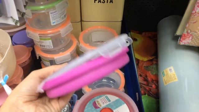 ФИКС ПРАЙС? Минск Беларусь? FixPrice? ? смотреть онлайн