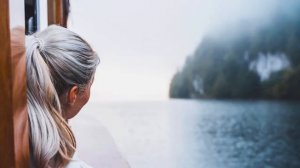 Музыка для отдыха