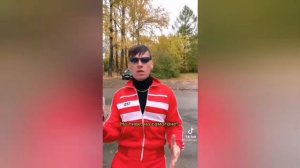 мам я хочу быть как папа, на пиве на самагона трек, джиган на силе на раслабоне