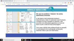 30 Melhores Cursos de Desenho Online! Curso de desenho online onde comprar! Curso online de desenho