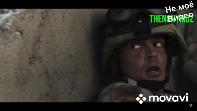 Ну а настоящий друг скажет я понимаю