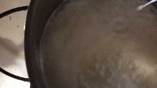 Как приготовить кальцинированный творог для щенков смотреть онлайн