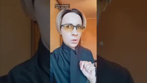 бабушка хакер 4 часть😇