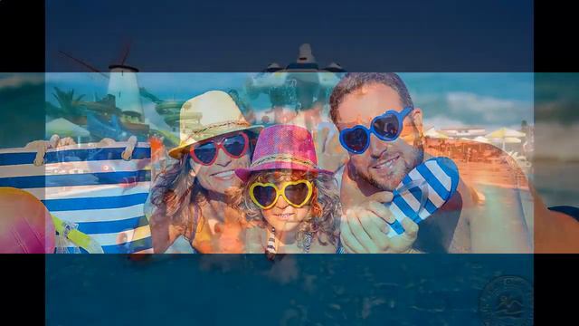 Тур в отель лонг бич турция смотреть онлайн