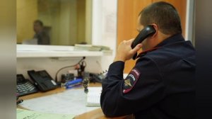 Приколы по телефону|Звонок в милицию|СМОТРЕТЬ ДО КОНЦА