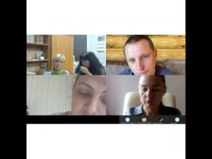 Совещание 15.05.2020