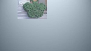 Интересные модели сумок вязаных крючком со схемами