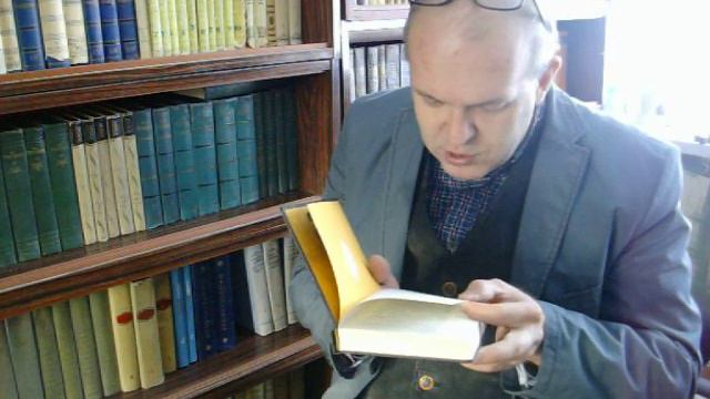 Книги,книги,книги-новые книги у букиниста орск