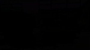 Прицепы для Газели. Двухосный бортовой прицеп