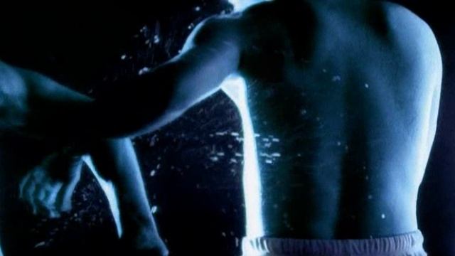 Pet Shop Boys- Paninarо. Space Music. смотреть онлайн