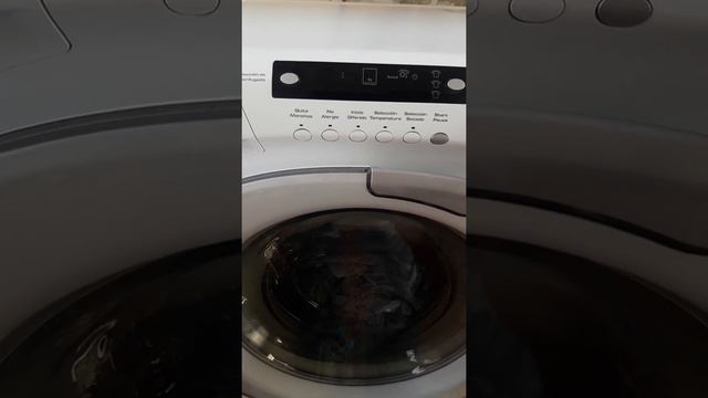 falla lavarropas candy смотреть онлайн