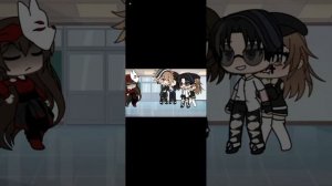 шип руня и пуф(пуф вернись на канал рини