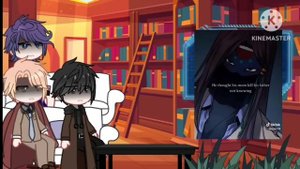 ☆「 The S-Classes That I Raised React To...」 -Han Yoojin As Kim Dokja || Manhwa React ?☆