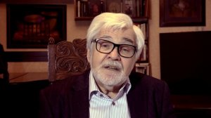 «Театральное искусство», профиль «Сценография».