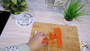 куриное филе в кисло-сладком соусе рецепт| как приготовить ооочень вкусный ужин!