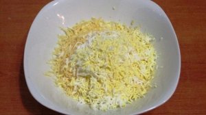 Закусочные бутерброды с киви