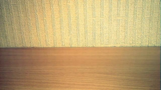 Мои покупки в лагерь|Для гигиены! смотреть онлайн