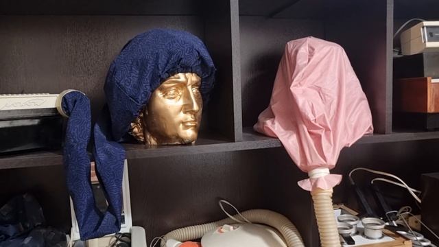 Музей Интернета НЕТ в Твери, 27.06.23 смотреть онлайн