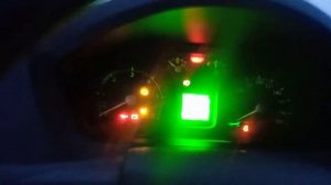 холодный запуск газель некст на каменсе в - 30