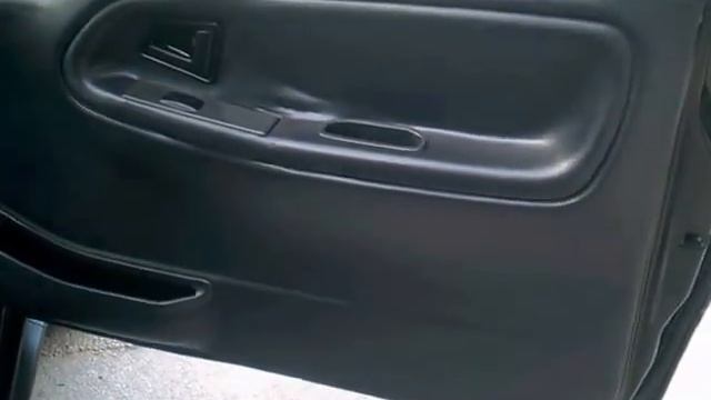 Suzuki  Santana Vitara 1.6 16v 95cv 4x4 JLX - Autometropoli.it