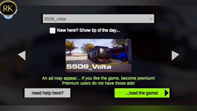 HOW TO ADD MINIBUS MOD FOR PROTON BUS SIMULATOR ROAD|BEST MOD|FREE MOD|DOWNLOAD NOW|PBSR смотреть онлайн