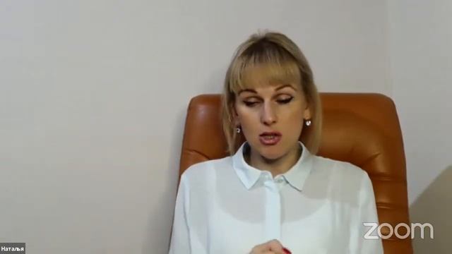 Как правильно оформить увольнение сотрудника