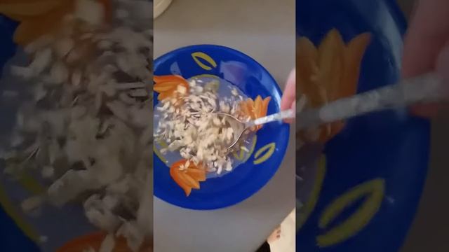 Гайд как приготовить САМЫЕ ВКУСНЫЕ ХЛОПЬЯ НА ЗАВТРАК! смотреть онлайн