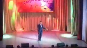 Моя Любовь по городу (cover Алексей Чумаков и Игорь Саруханов)