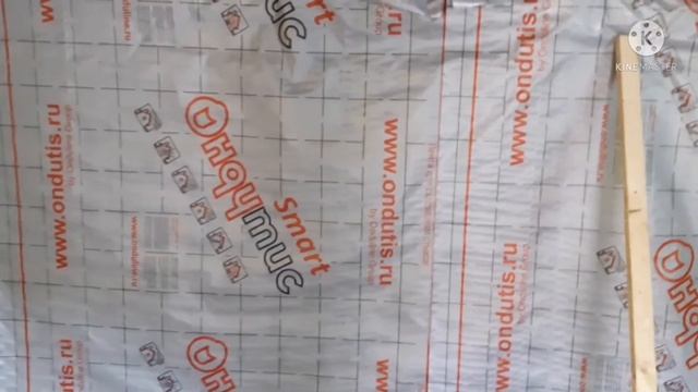 Делаю свой Гараж Мечты!Давно мечтал!Было-стало!В процессе! смотреть онлайн