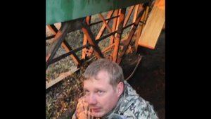 Замена задней подушки ДВС Mitsubishi Outlander XL