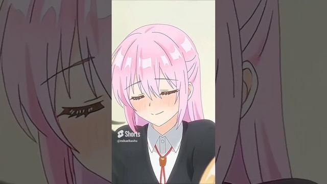 #anime #аниме