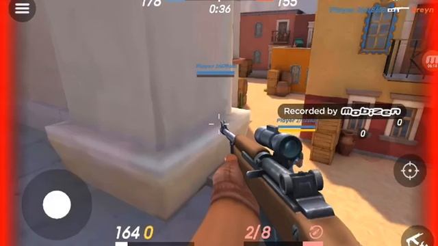 Ребята спасибо за 50 подписчиков го ? и тогда я двум победителям подарю 200 руб смотреть онлайн