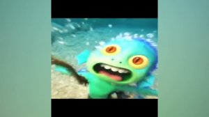 CRAZIEST Sagawa1gou Funny TikTok Compilation | Try Not To Laugh Watching Cactus Dance Challenge 202