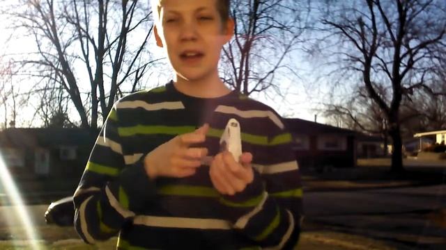 New Channel?! смотреть онлайн