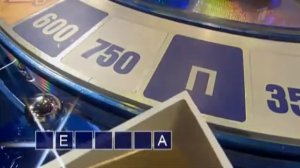 шоу сэйдиснилю 17 Сиси в небе  RYSS