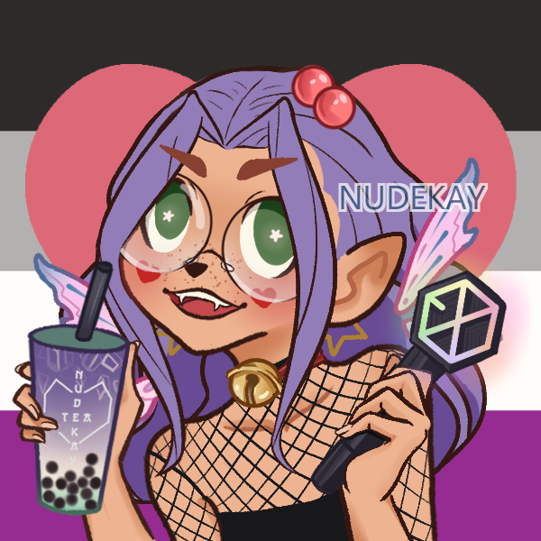 Делаю бокс для Ксюши