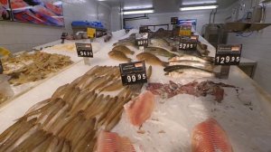 🇪🇬 Египет, Хургада. Что взять с собой?! Обзор цен на продукты