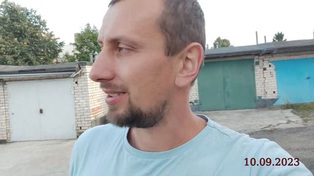 Что будет если доверить ремонт автомобиля бандитам смотреть онлайн