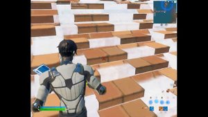 70 ping 0 delay. how to lower the delay fortnite как понизить делей в фортнайт barta8#3819