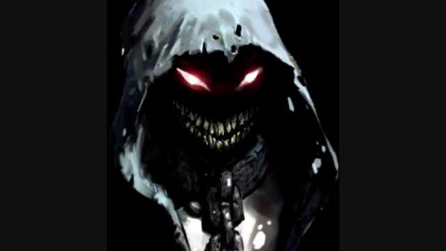 Hard String Violin Banger Hip HopRap Beat