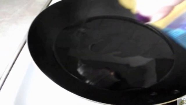 Салат из фасоли,просто и вкусно))))
