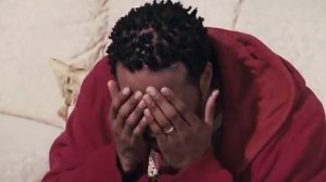 Шалун (Отрывок.На прогулке)