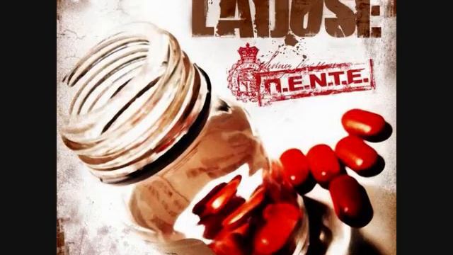 $INC ahence Columbia pictures rap Greece -E4(3) смотреть онлайн