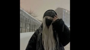 [free for profit] jerk x sad jerk x unki type beat - "засыпай"