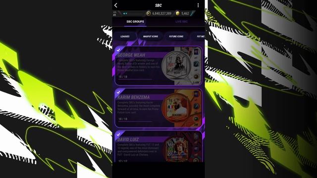 How To Get 95+ OP SPECIAL PACKS In MadFUT 22...